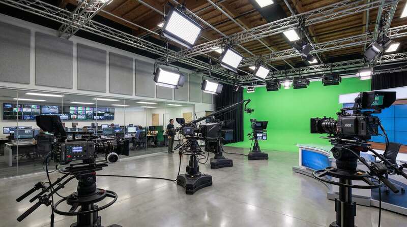 海角网调色视频教程