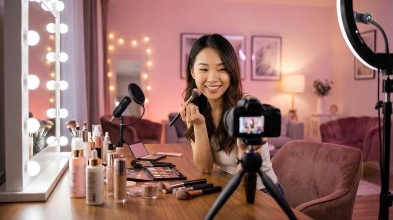 海角网视频教程